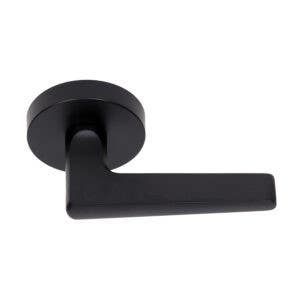 BHP UL96 Listed Baker Beach Lever