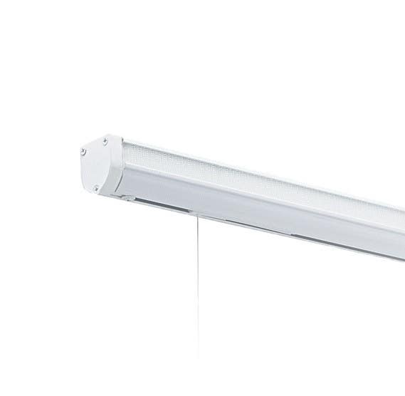 Forest Drapery RBS Motorized Roman Blind System, Finish-White