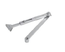 BHP DCH0ARM Hold Open Arm For Door Closer