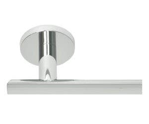 BHP 26 Boardwalk Collection Towel Bar