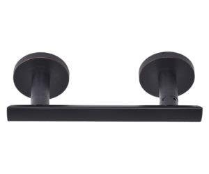 BHP 26 Boardwalk Collection Paper Holder