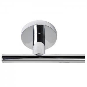 BHP 39 Skyline Collection Towel Bar