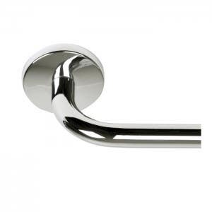 BHP 04 Fisherman's Wharf Collection Towel Bar