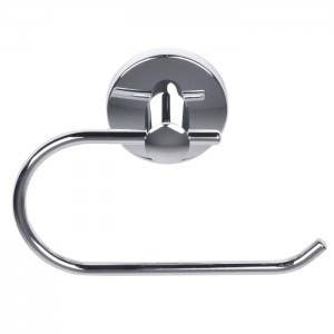 BHP 04 Fisherman's Wharf Collection Euro-Style Paper Holder