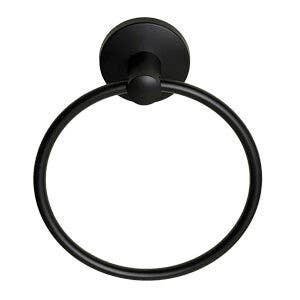 BHP 04 Fisherman's Wharf Collection Towel Ring