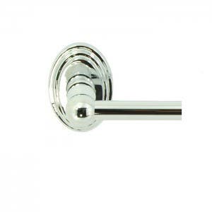 BHP 89 Nob Hill Collection Towel Bar