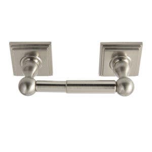 BHP 44 Union Square Paper Holder