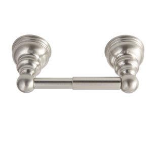 BHP 37 Sea Cliff Paper Holder