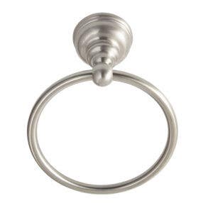 BHP 37 Sea Cliff Towel Ring
