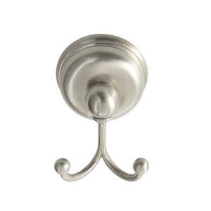 BHP 37 Sea Cliff Double Robe Hook