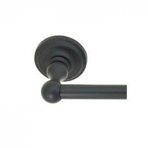 BHP 80 New Dolores Park Towel Bar