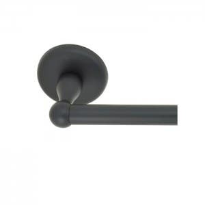 BHP 82 Noe Valley Towel Bar