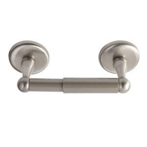 BHP 82 Noe Valley Paper Holder