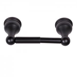 BHP 57 West Portal Paper Holder