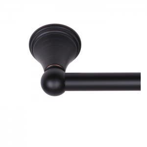 BHP 54 Lombard Towel Bar