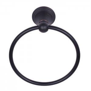 BHP 54 Lombard Towel Ring