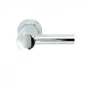 BHP 17 Pacific Heights Towel Bar