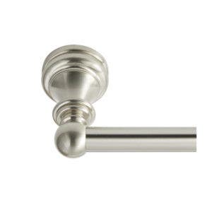 BHP 27 Ocean Beach Towel Bar