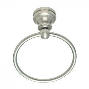 BHP 27 Ocean Beach Towel Ring