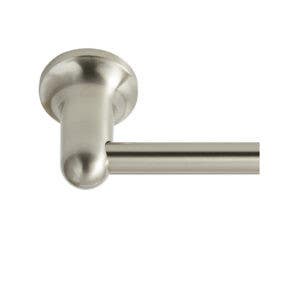 BHP 25 Twin Peaks Towel Bar