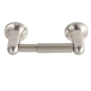 BHP 25 Twin Peaks Paper Holder