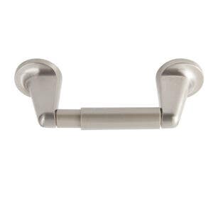 BHP 84 Soma Towel Bar