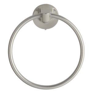 BHP 84 Soma Towel Ring