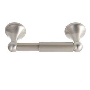 BHP 83 New Waterfront Paper Holder