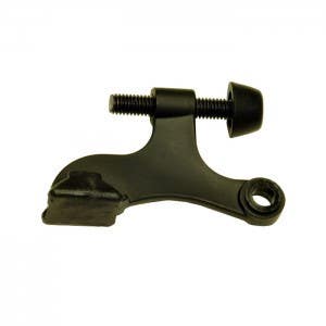 BHP 624 Delux Hinge Pin Stop