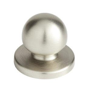 BHP 628 BI- Fold Knob For Door Hardware