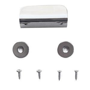 BHP 133 Magnetic Catch For Door Hardware Program