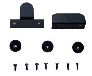 BHP MAGNET1 Magnetic Catch - Replacement Magnet Only