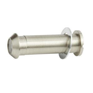 BHP 689 Door Viewer 1/2"  For Door Hardware
