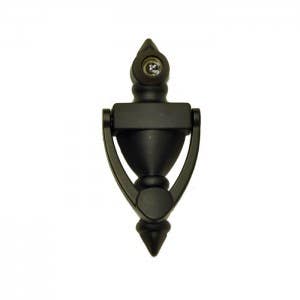 BHP 69 Door Knocker Viewer Set