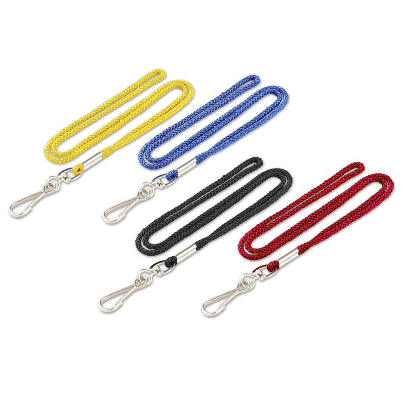 Lucky Line 414 Lanyard
