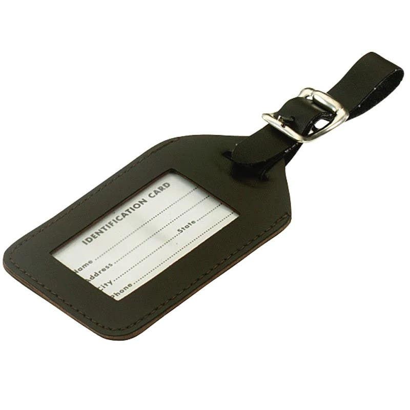 Lucky Line 631 Luggage Tag