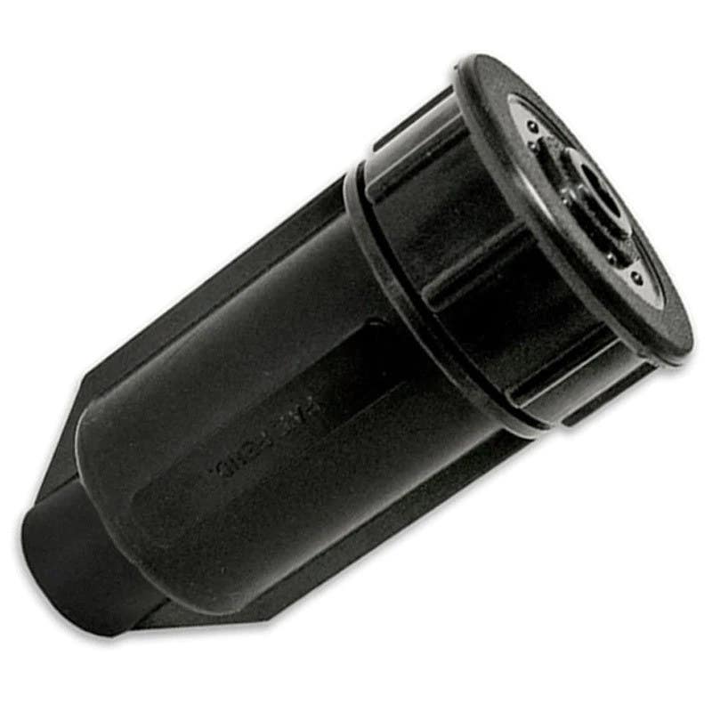 Lucky Line 919 Sprinkler Key Hider