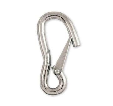 Lucky Line A603 All-Purpose Hook