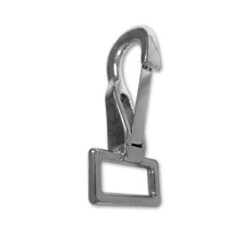 Lucky Line A65 Utility Strap Hooks