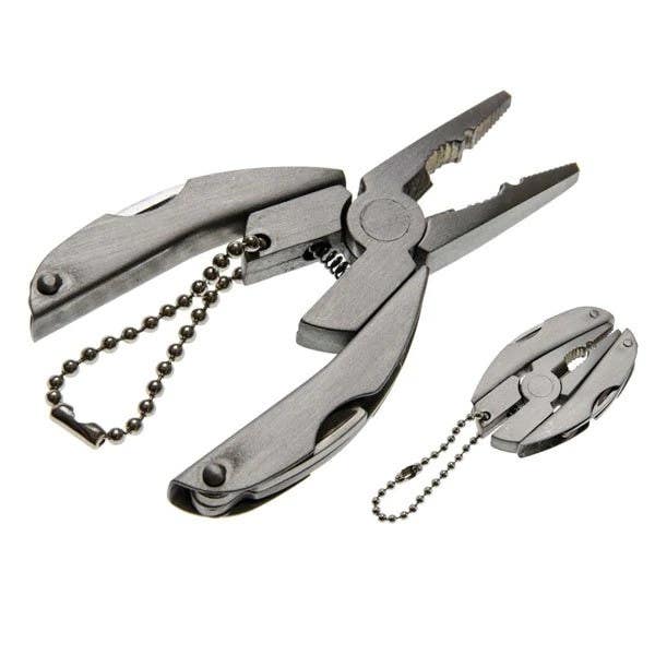 Lucky Line U107 Snapper Multi-Tool