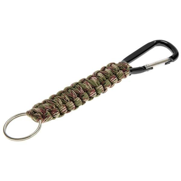 Lucky Line U12300 Paracord C-Clip™