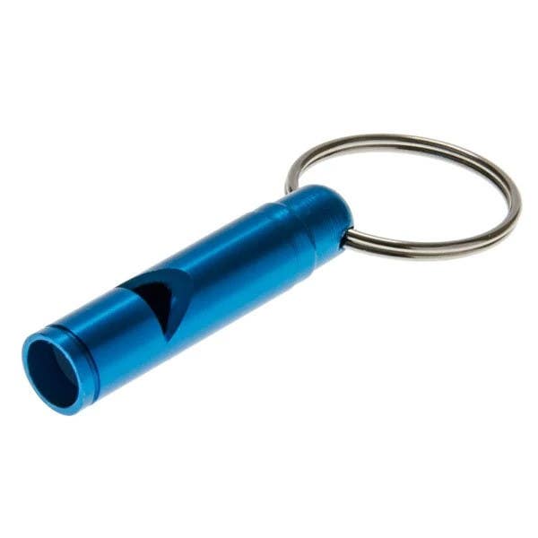 Lucky Line U128 Bullet Whistle