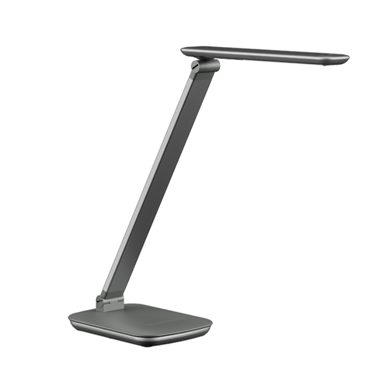 LightCorp MACK Desk Light