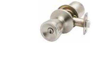 Copper Creek PC-TLUNIV Temp lock, Active Function