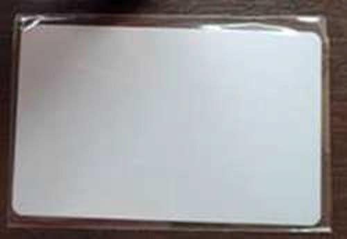 Townsteel MIFARE1 Keycard