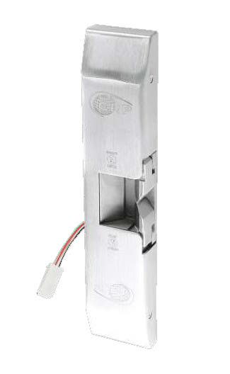 Cal-Royal ES1934 Electric Rim Strike