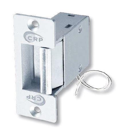 Cal-Royal ES1140 Electric Gate Strike