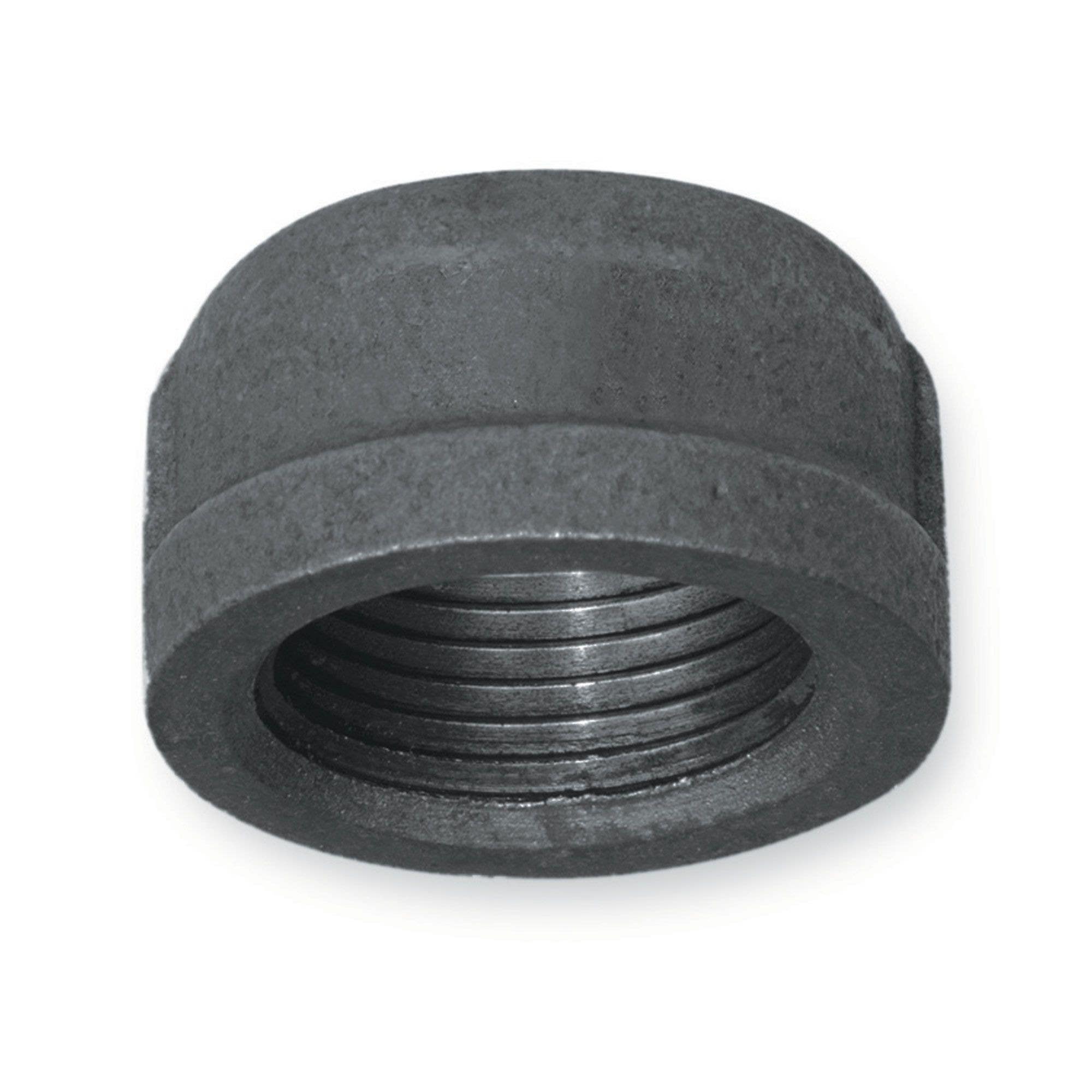American Imaginations IR-CAP Iron Cap