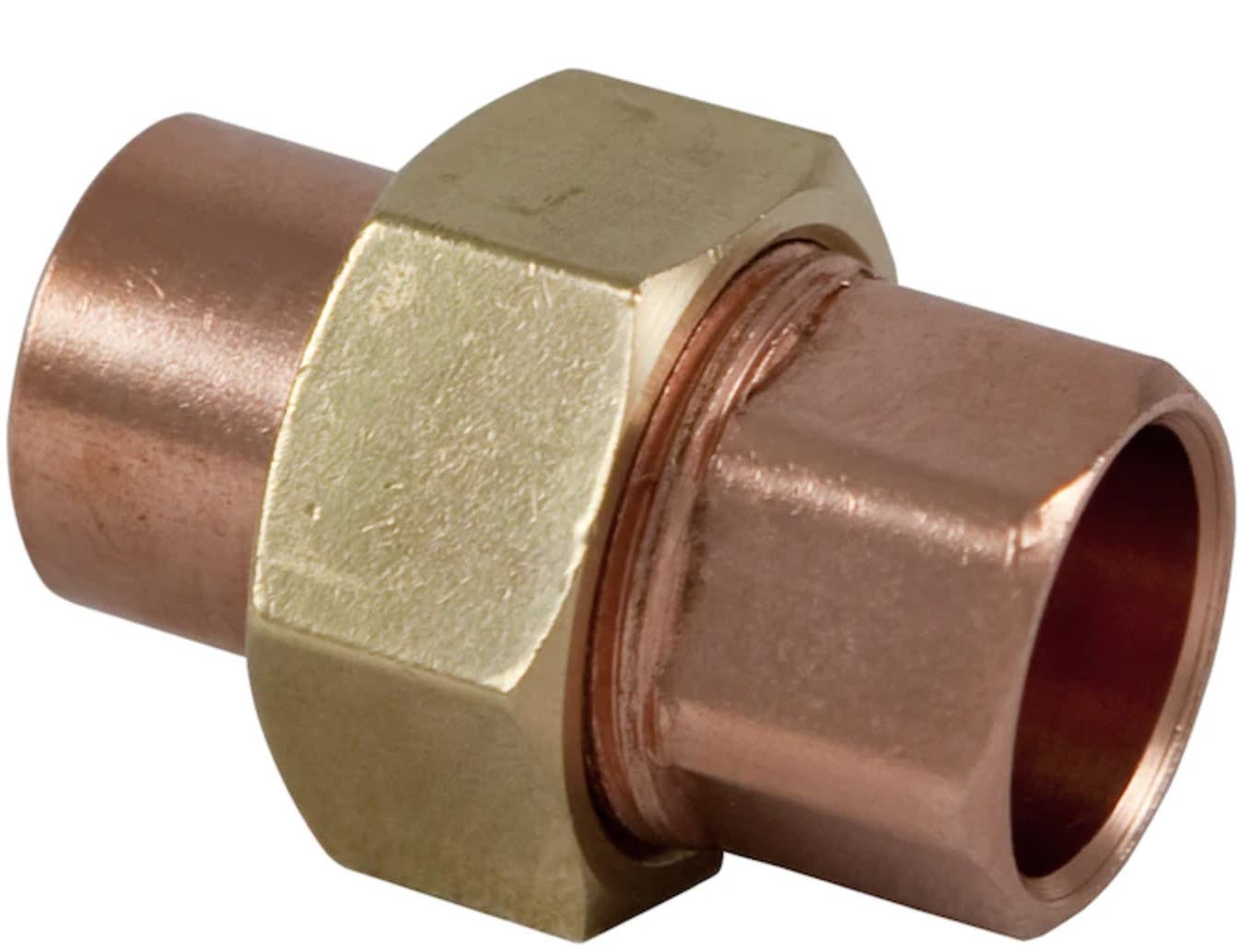 American Imaginations CPR-UN Copper Union - Cast