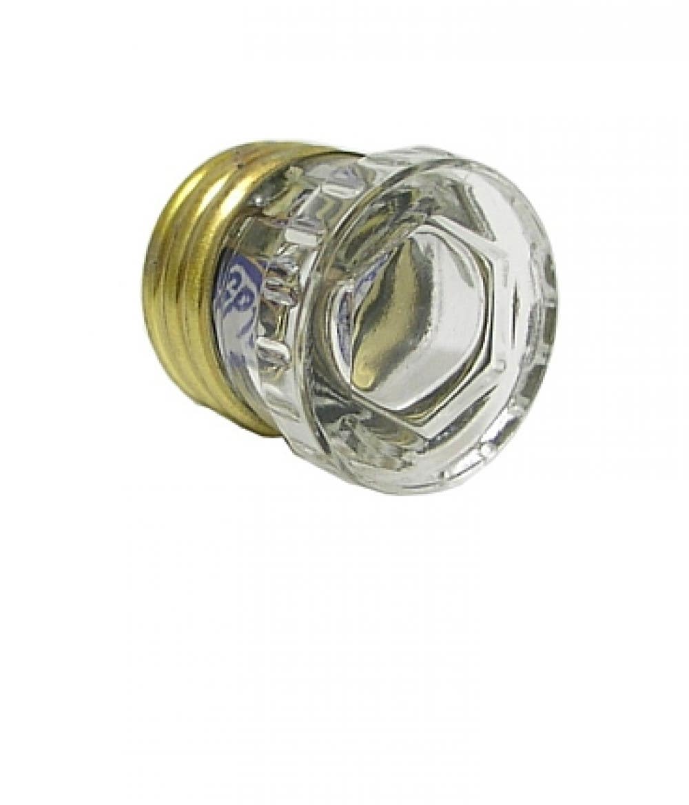 American Imaginations PFUSE Plug Fuse